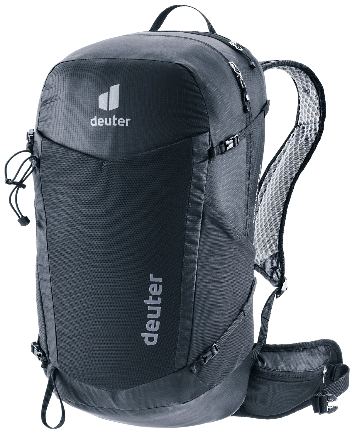 Speed Lite Pro 25 - Image 2