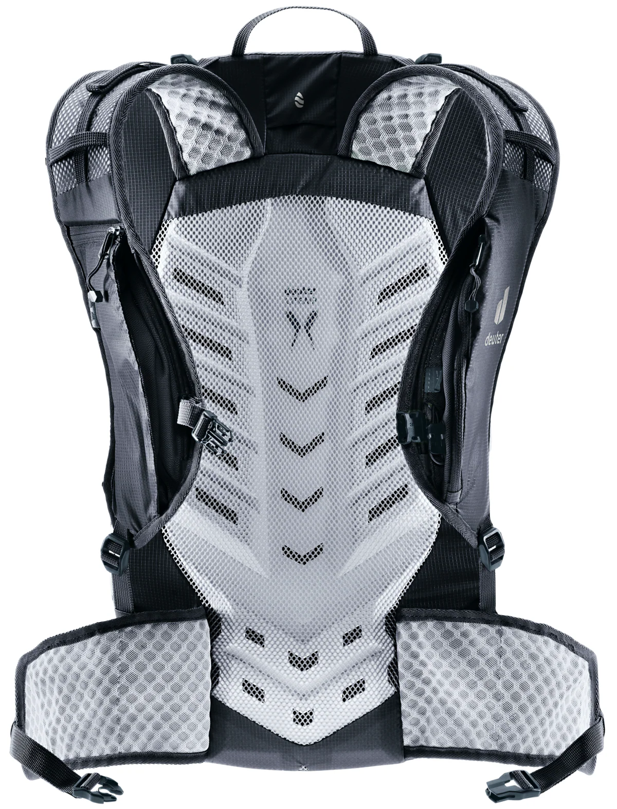 Speed Lite Pro 25 - Image 22