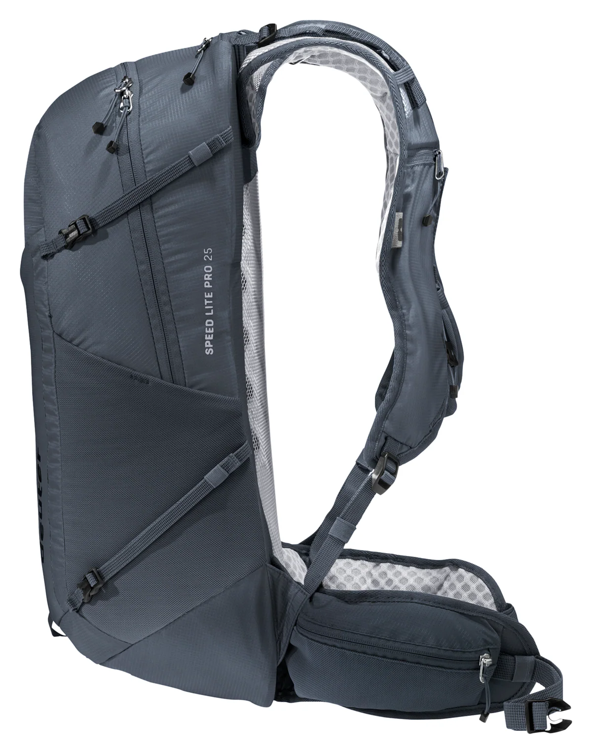 Speed Lite Pro 25 - Image 25