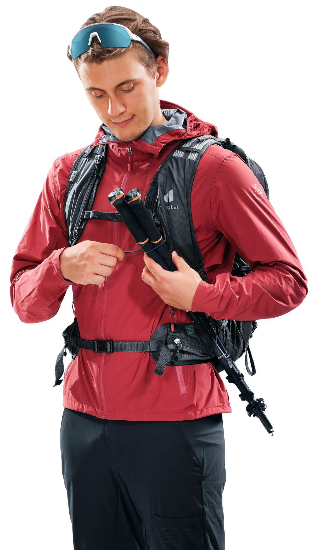 Speed Lite Pro 25 - Image 32