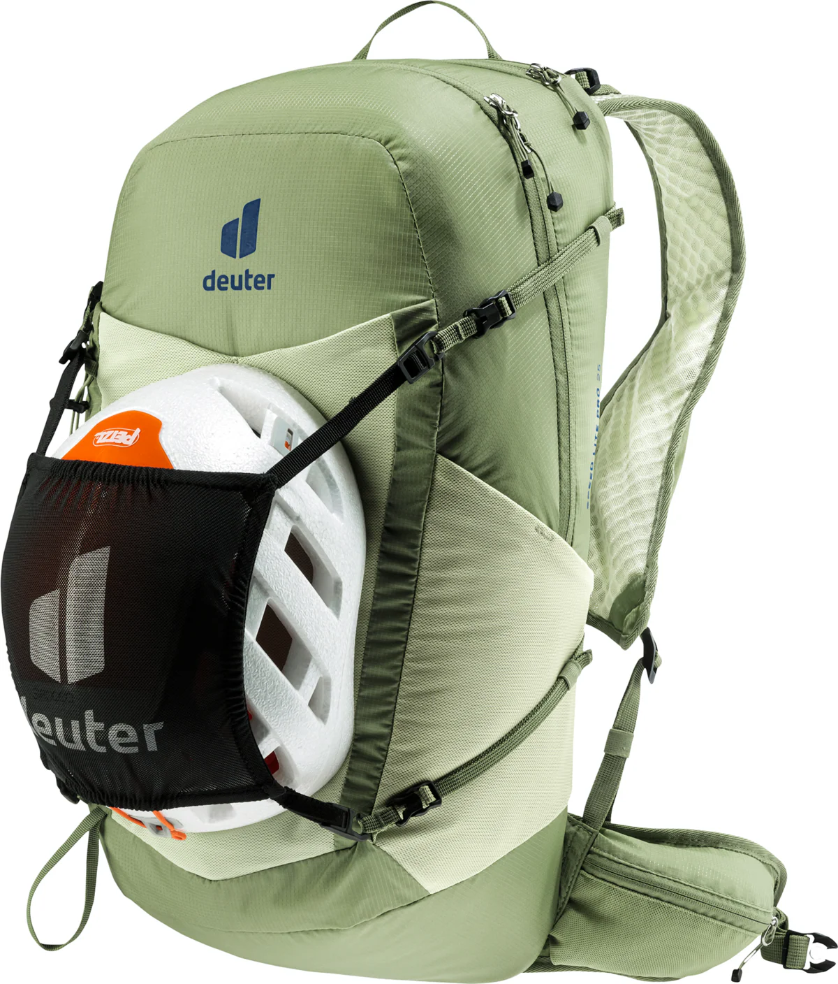 Speed Lite Pro 25 - Image 8