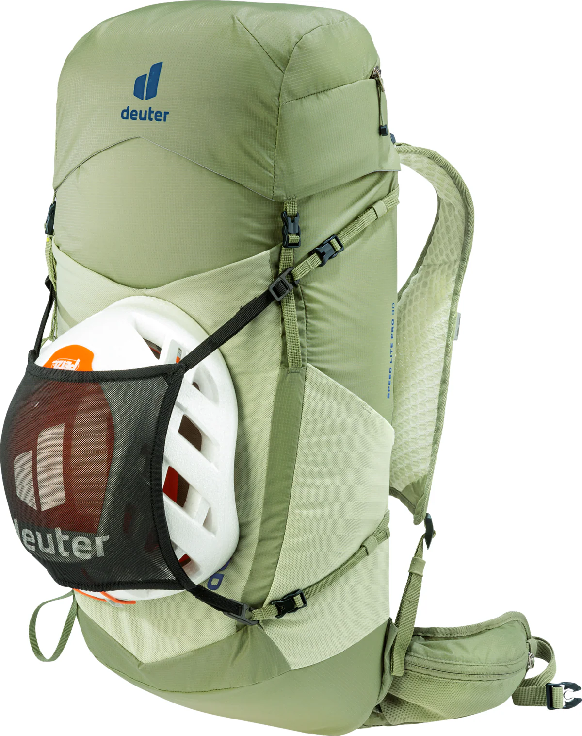 Speed Lite Pro 30 - Image 11