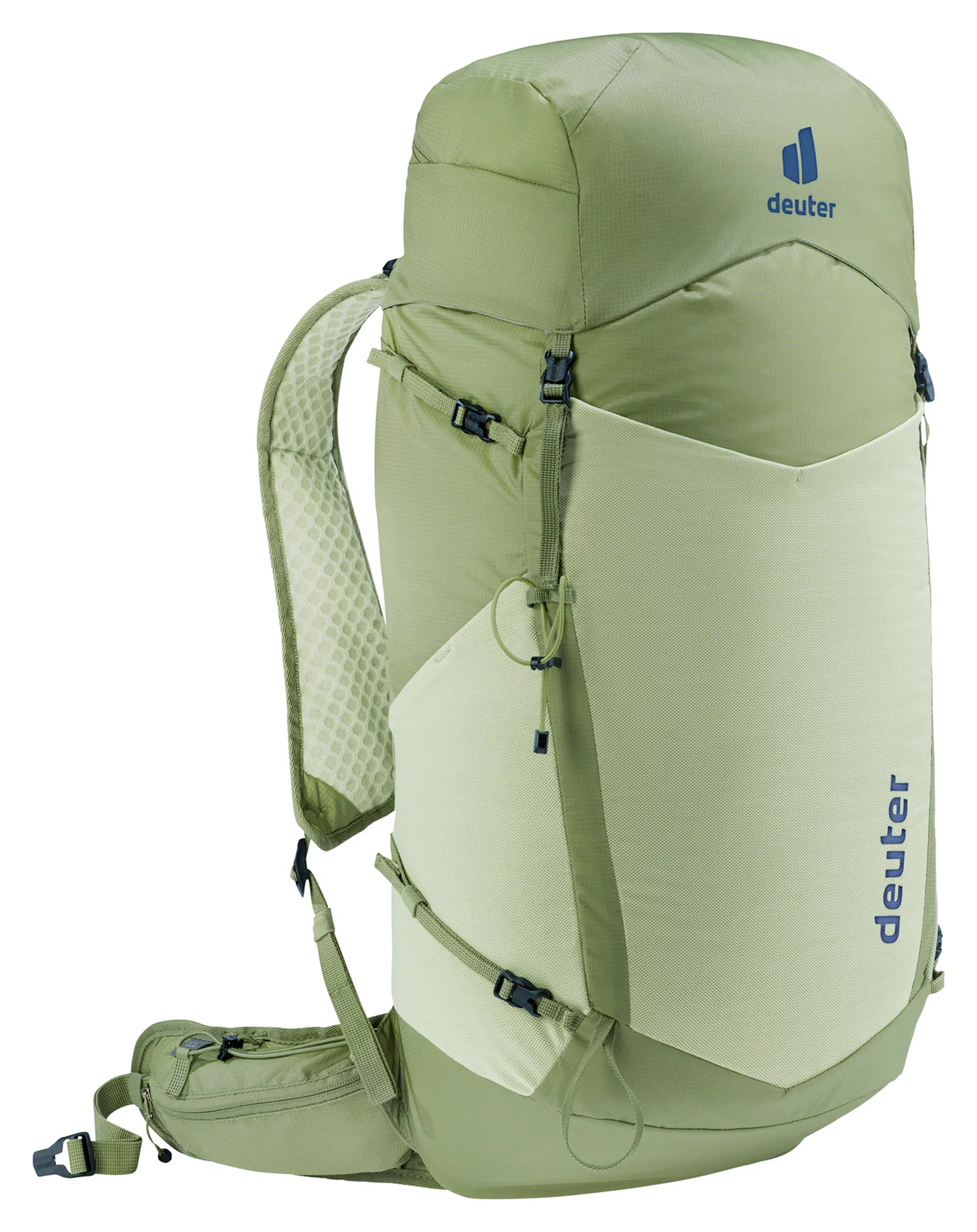 Speed Lite Pro 30 - Image 12