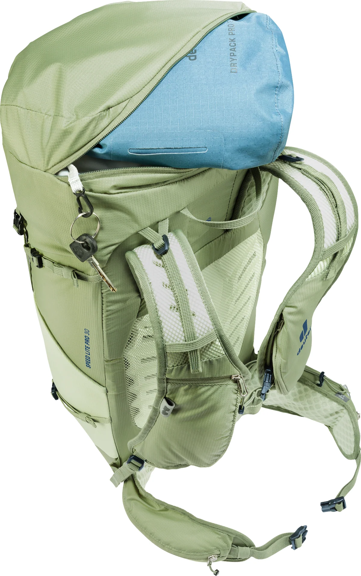 Speed Lite Pro 30 - Image 13