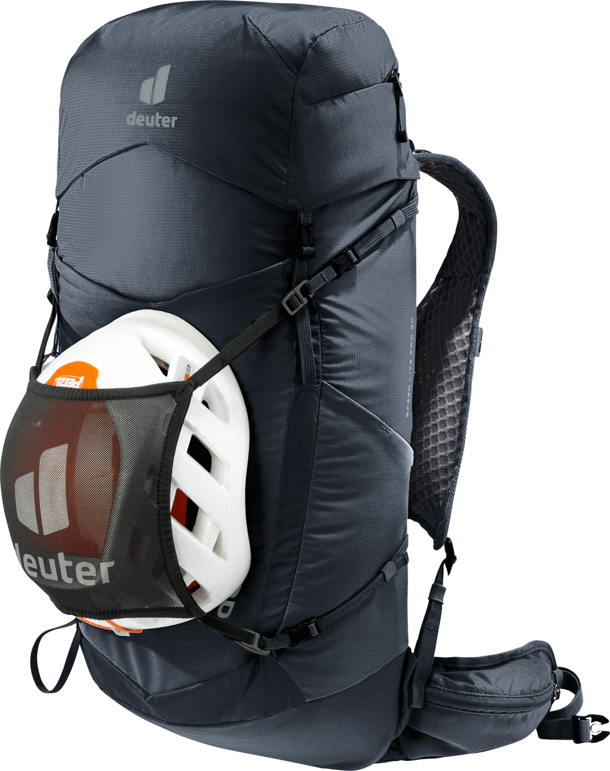 Speed Lite Pro 30 - Image 15