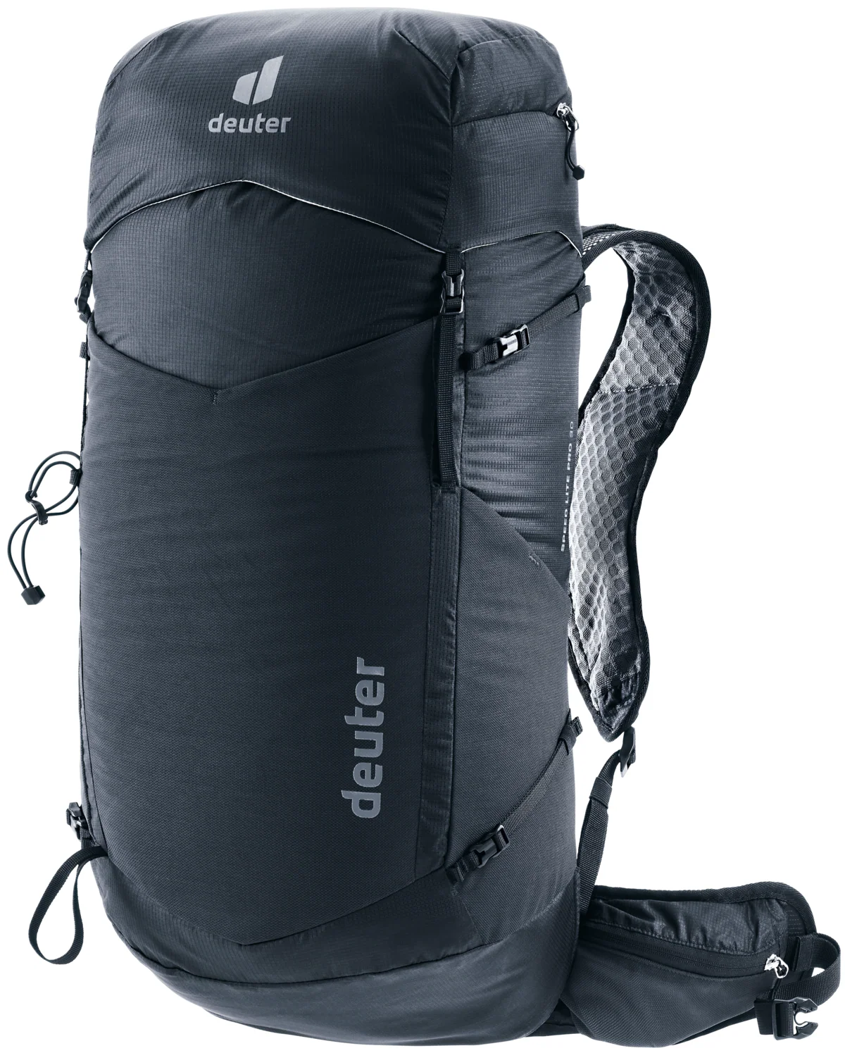 Speed Lite Pro 30 - Image 2