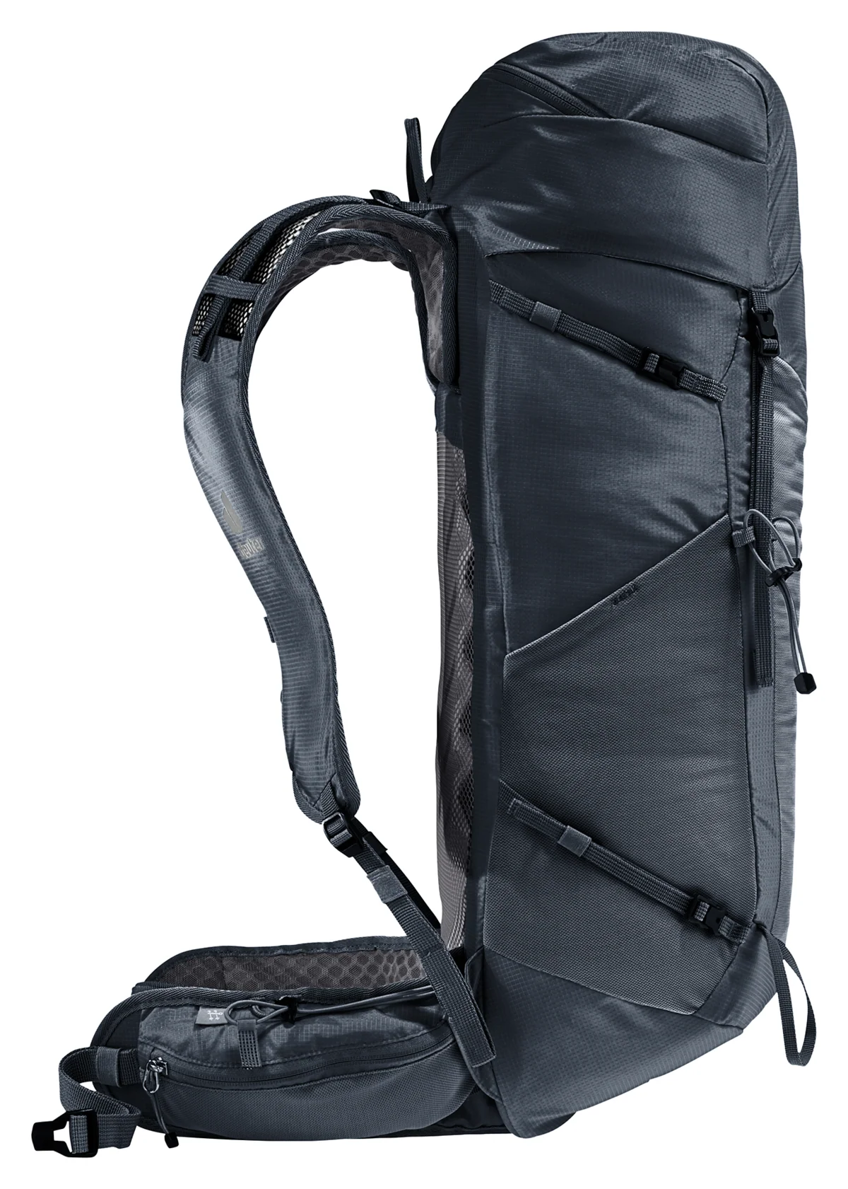 Speed Lite Pro 30 - Image 24