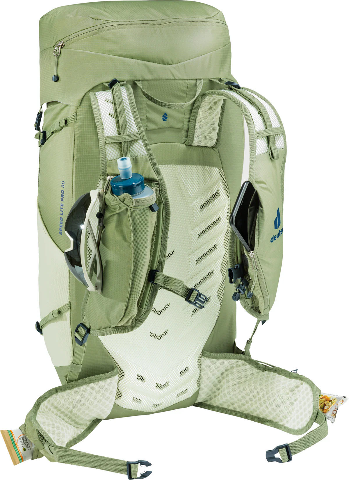 Speed Lite Pro 30 - Image 3