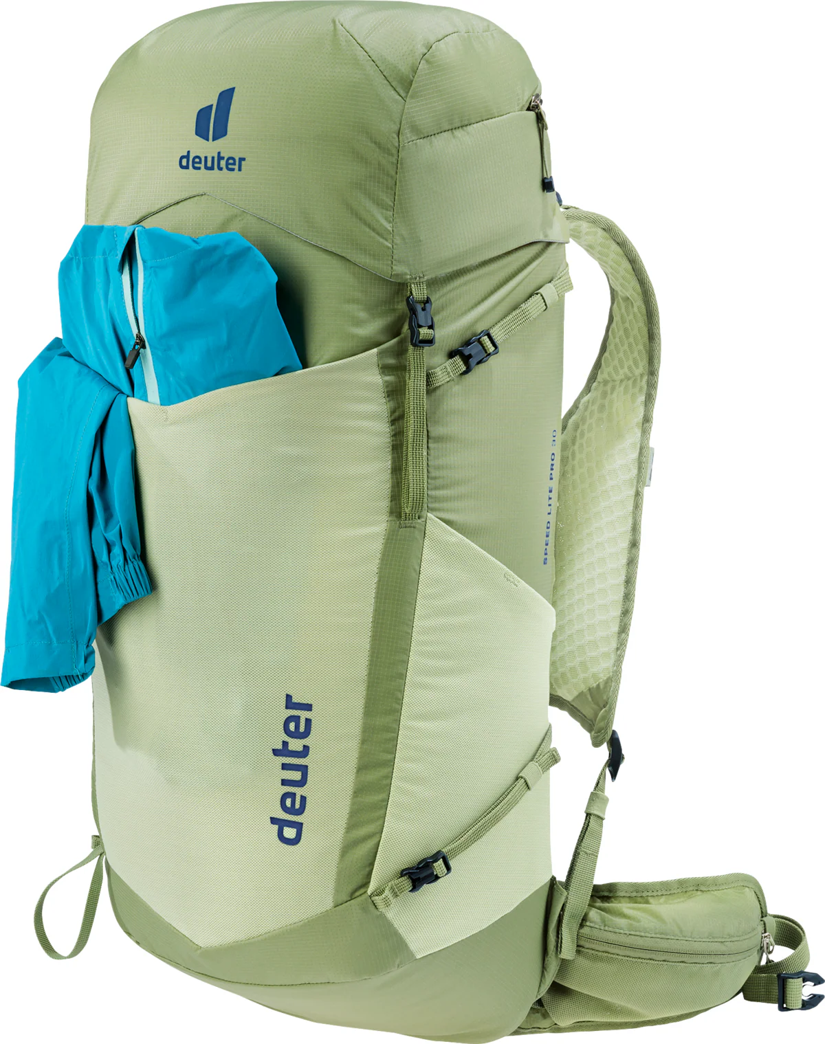 Speed Lite Pro 30 - Image 4