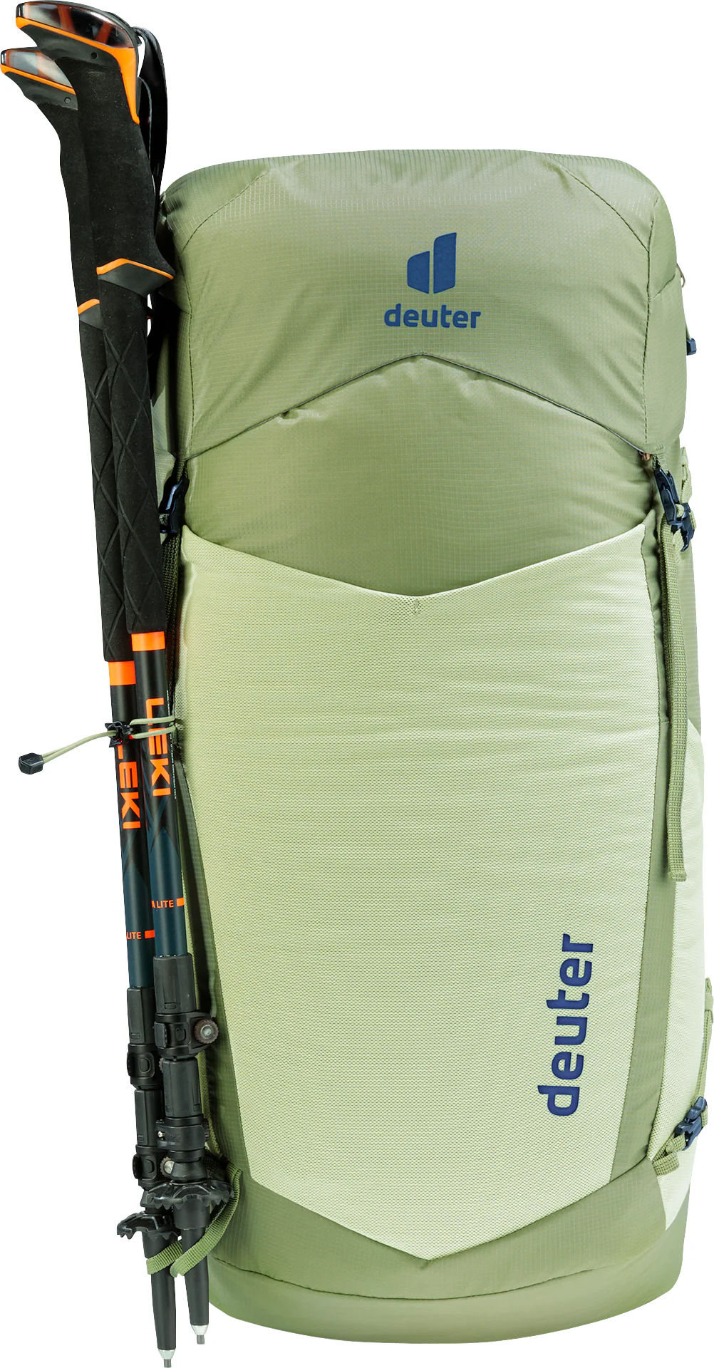 Speed Lite Pro 30 - Image 5