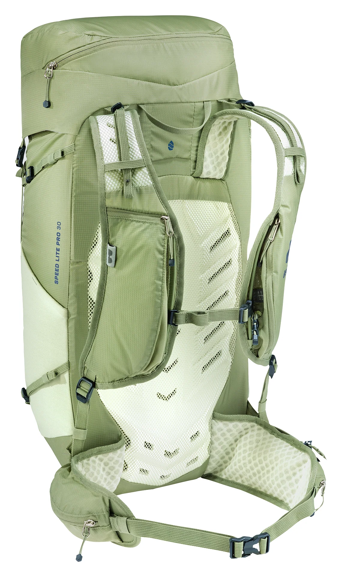 Speed Lite Pro 30 - Image 8