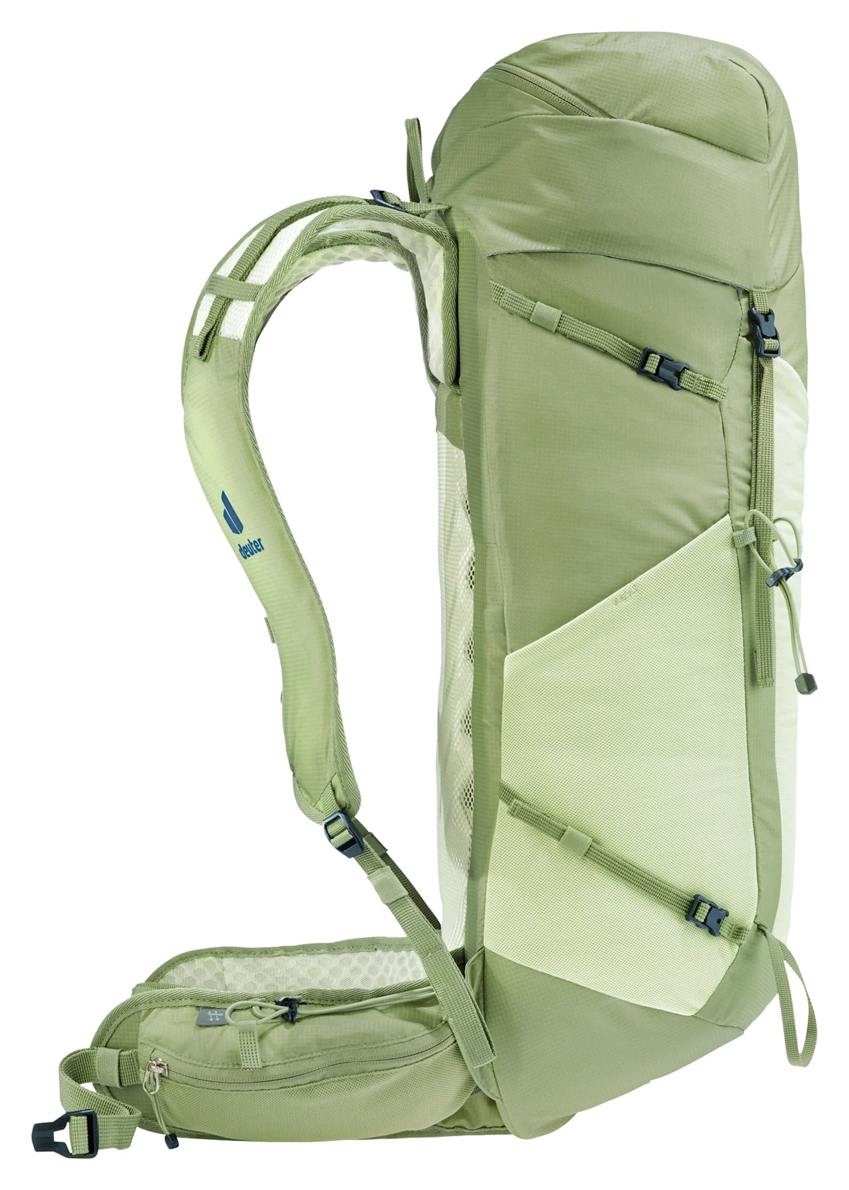 Speed Lite Pro 30 - Image 9