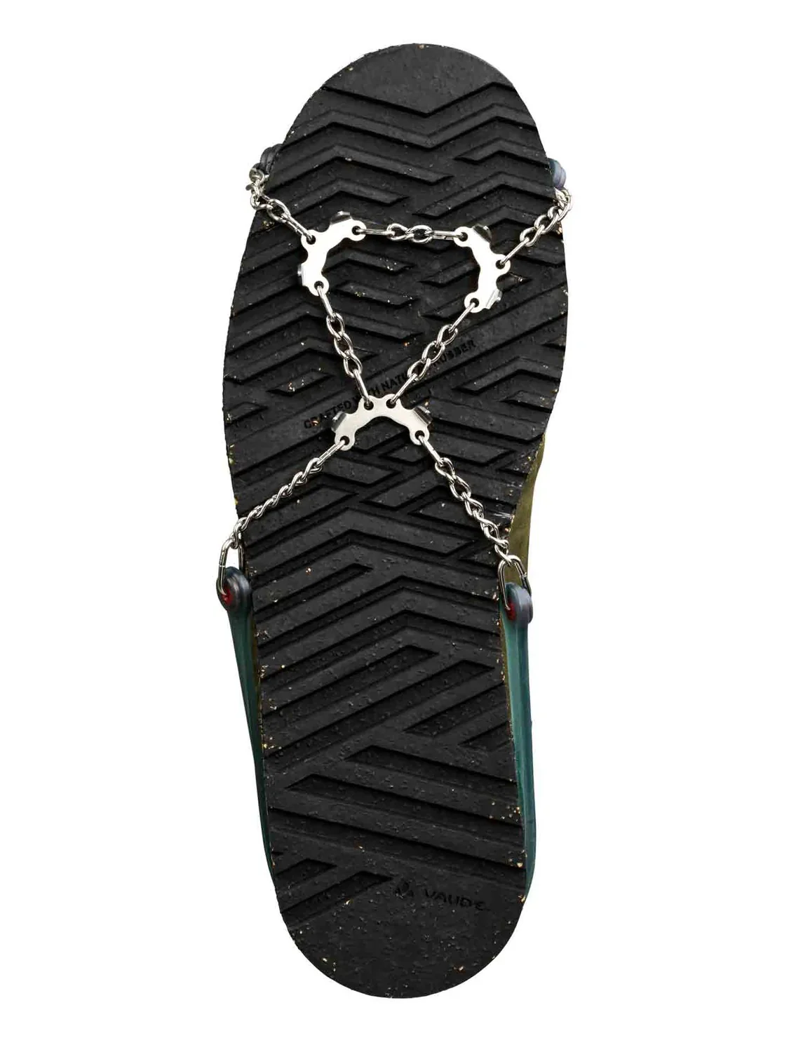 Spikes City - Image 2