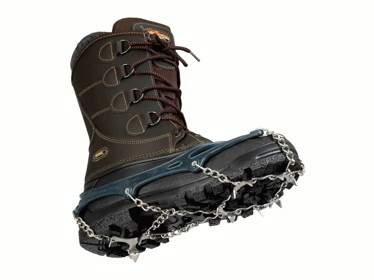 Spikes Pro - Image 10
