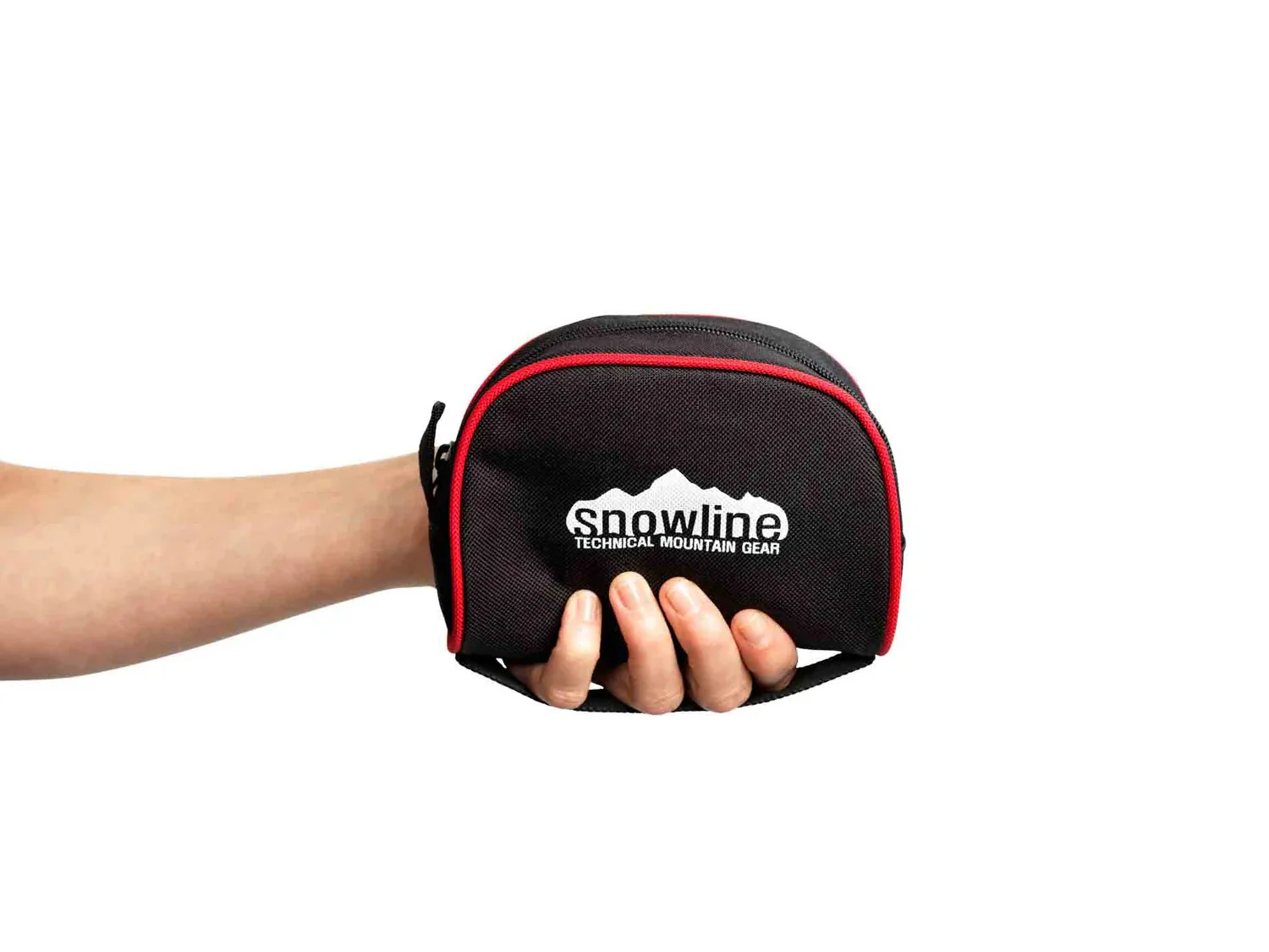 Spikes Pro - Image 2