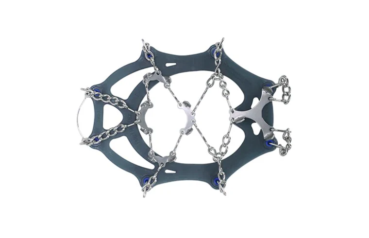 Spikes Pro - Image 3