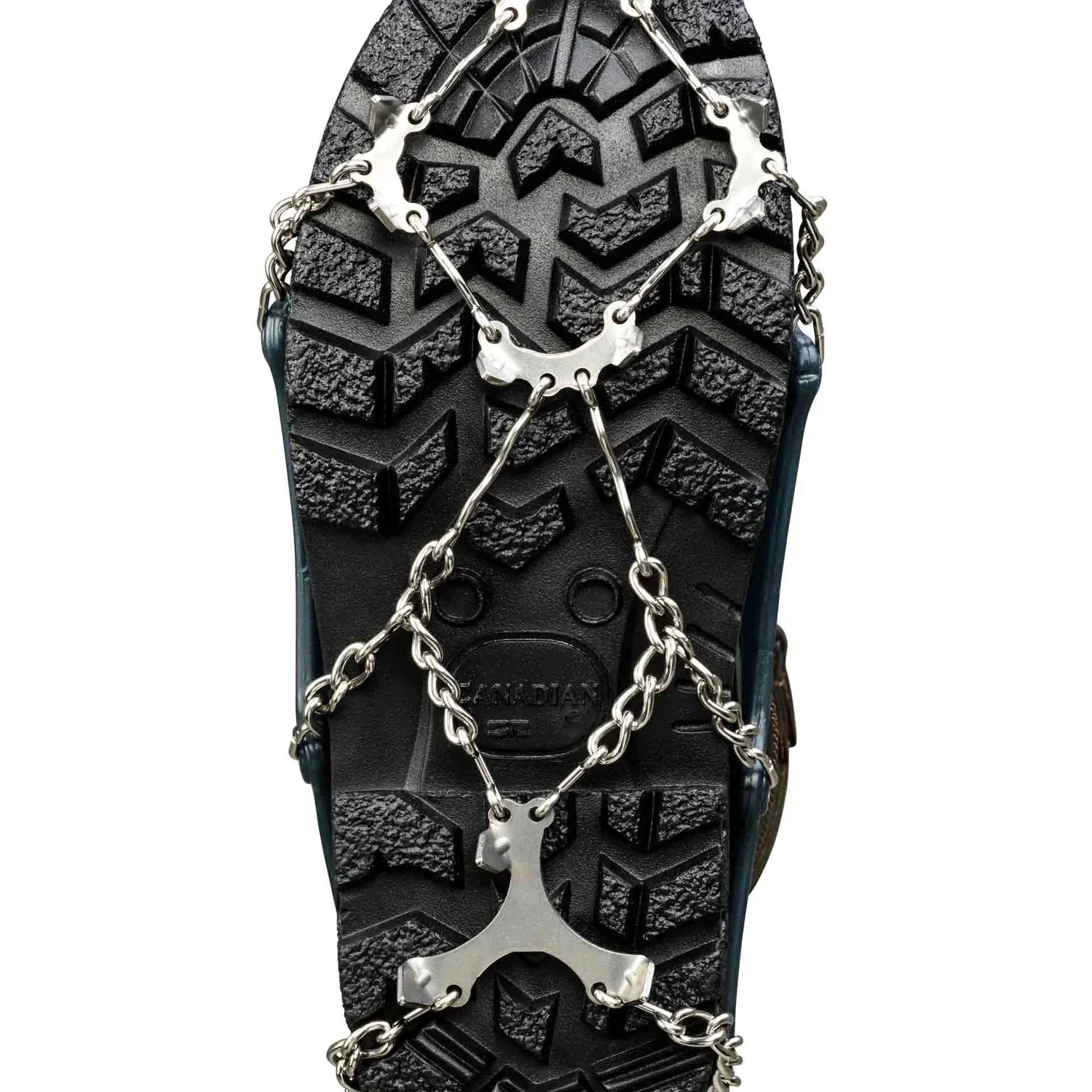 Spikes Pro - Image 4