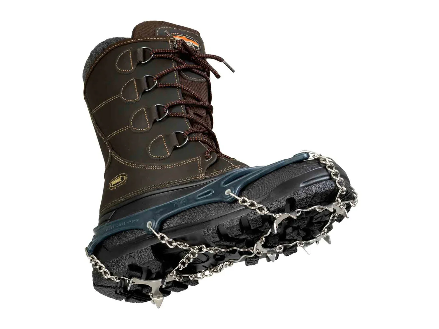 Spikes Pro - Image 5