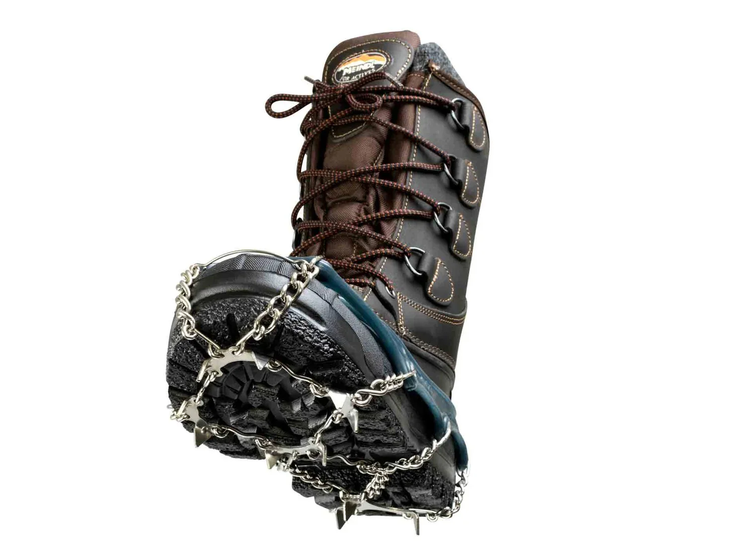 Spikes Pro - Image 6