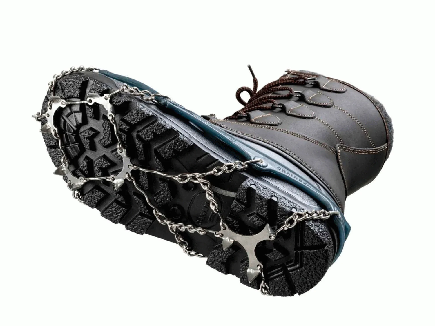 Spikes Pro - Image 7