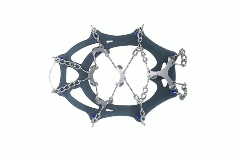 Spikes Pro - Image 8