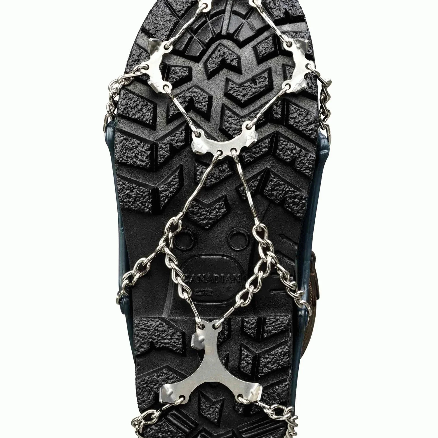 Spikes Pro - Image 9