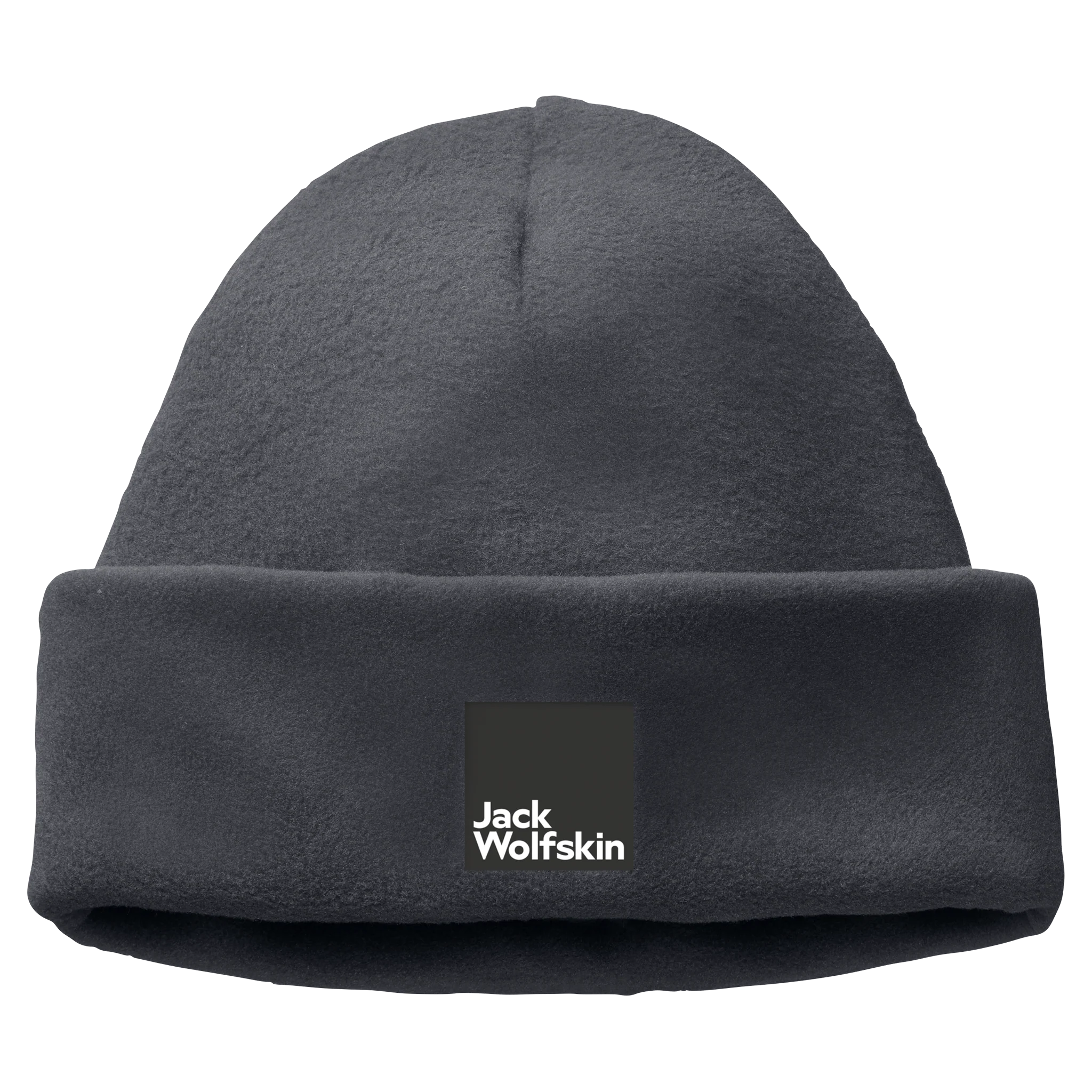 SPIRIT FLEECE BEANIE Y