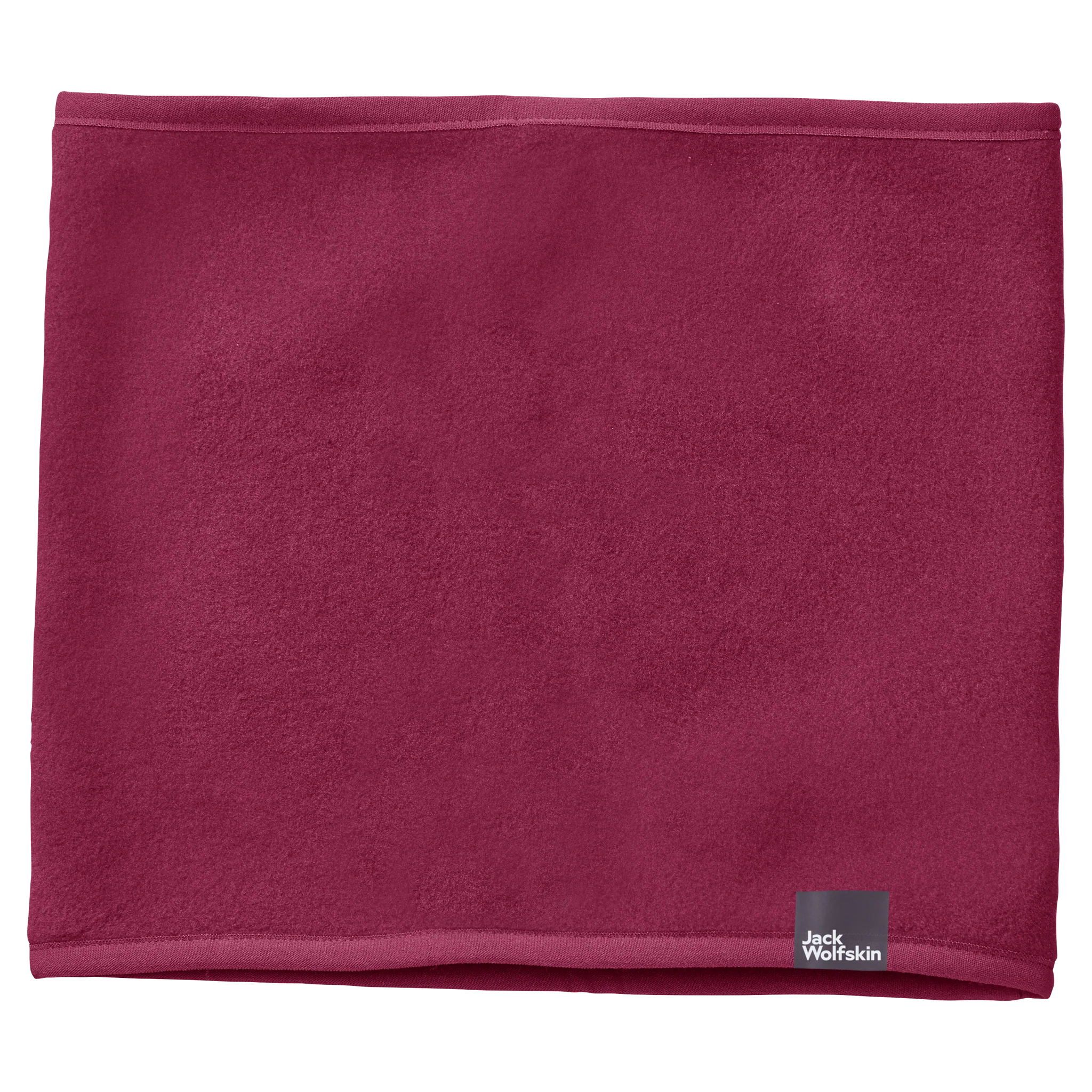 SPIRIT FLEECE LOOP Y - Image 3