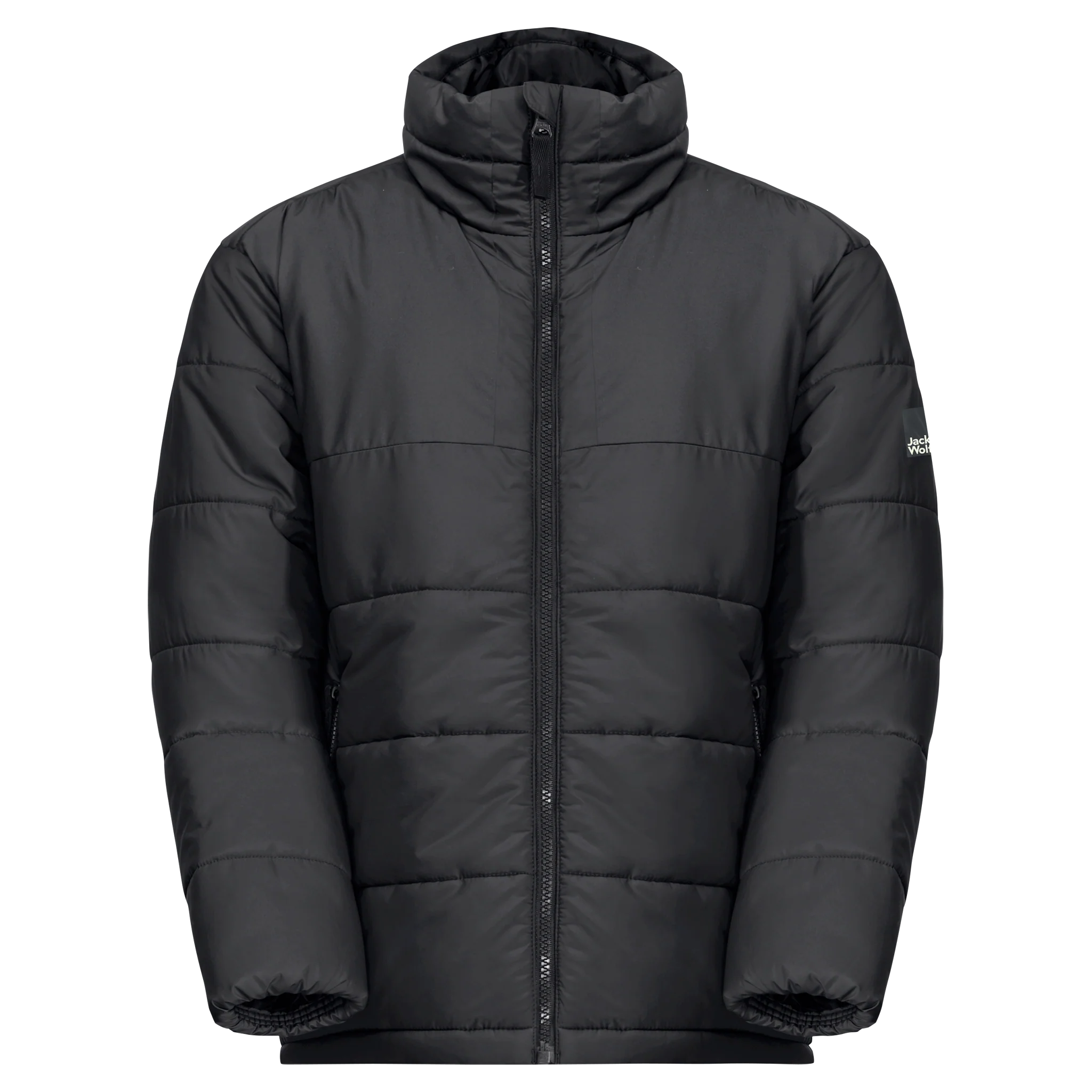 SPIRIT INS JACKET Y - Image 5