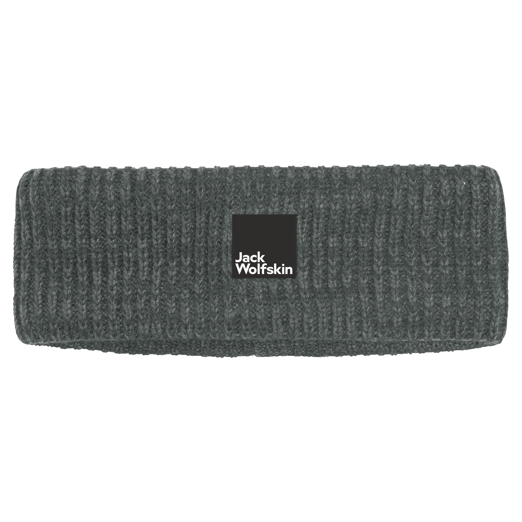 SPIRIT KNIT HEADBAND Y - Image 2