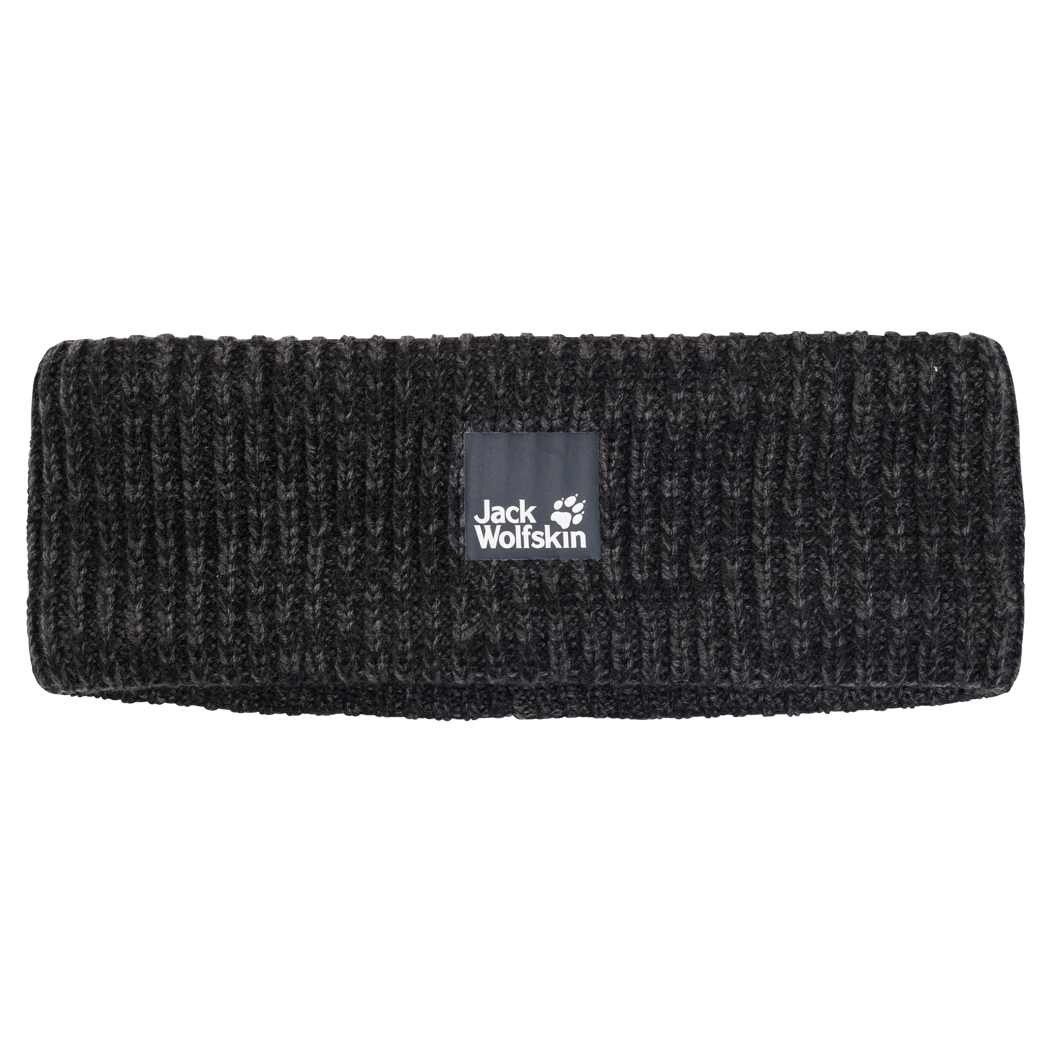 SPIRIT KNIT HEADBAND Y - Image 3