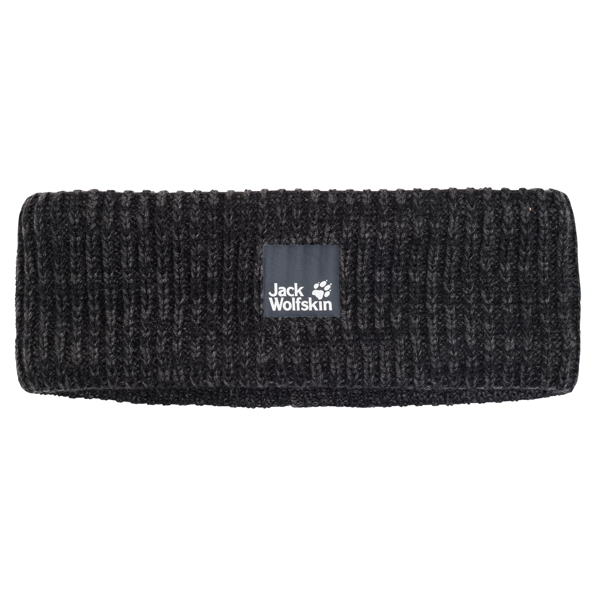 SPIRIT KNIT HEADBAND Y - Image 5
