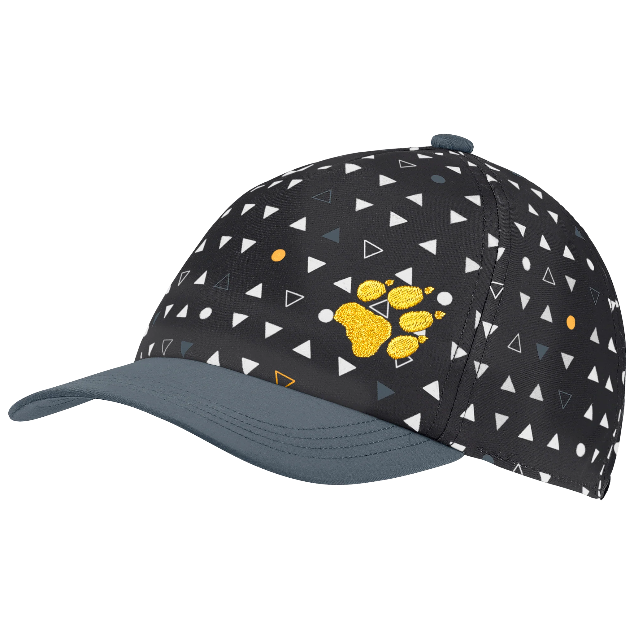 SPLASH CAP KIDS - Image 2