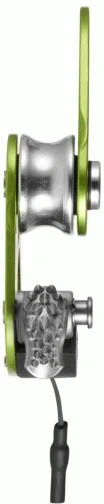 Spoc - Image 3