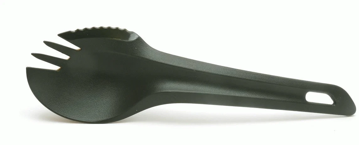 Spork