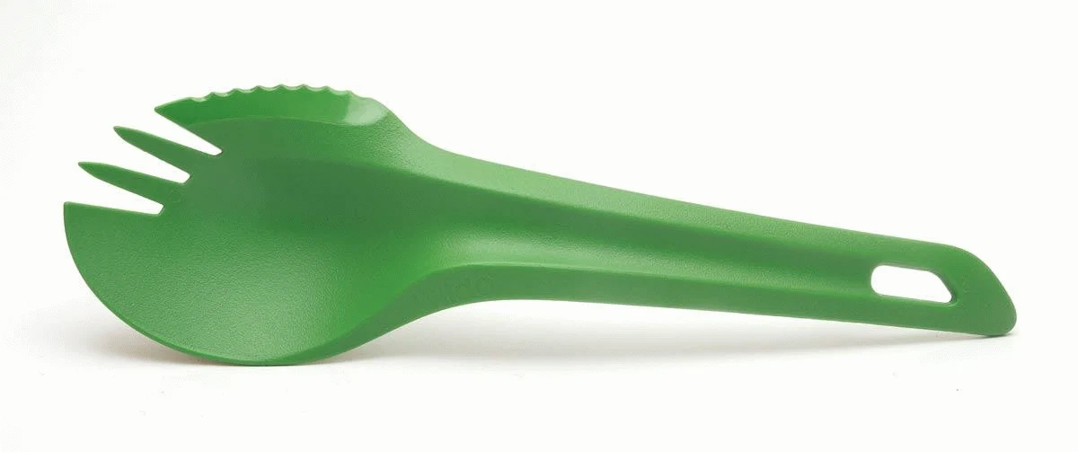 Spork