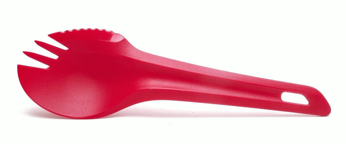 Spork - Image 2