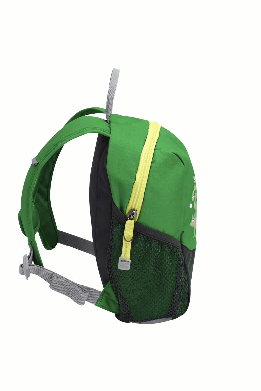 SPROUT 5 - Image 16