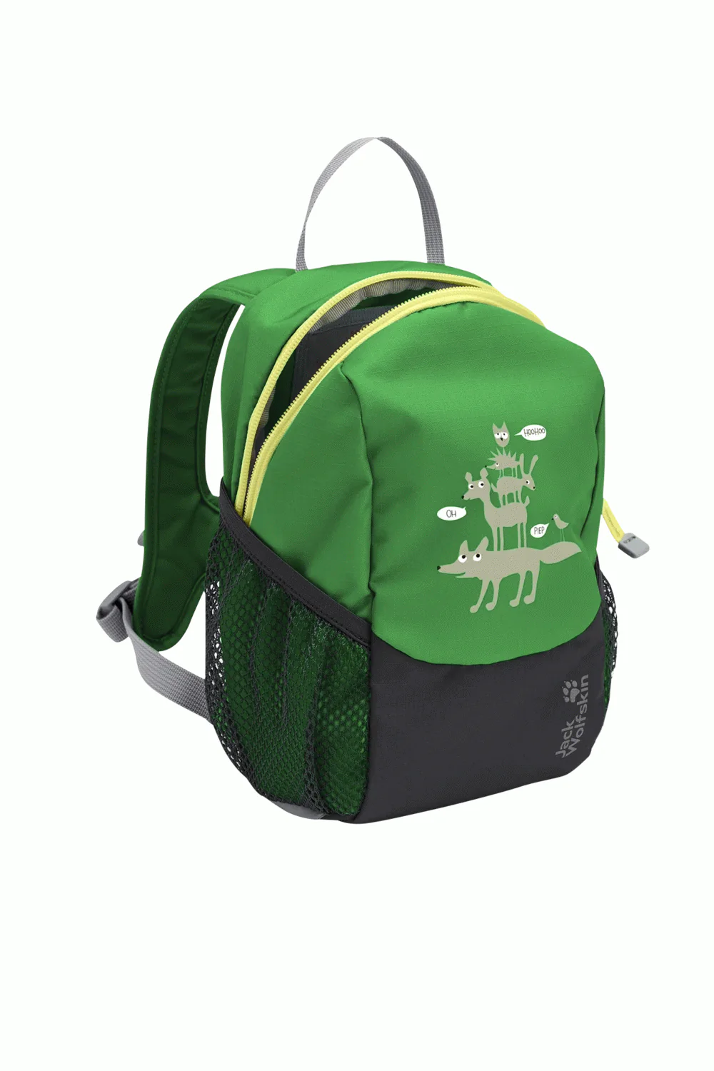 SPROUT 5 - Image 19