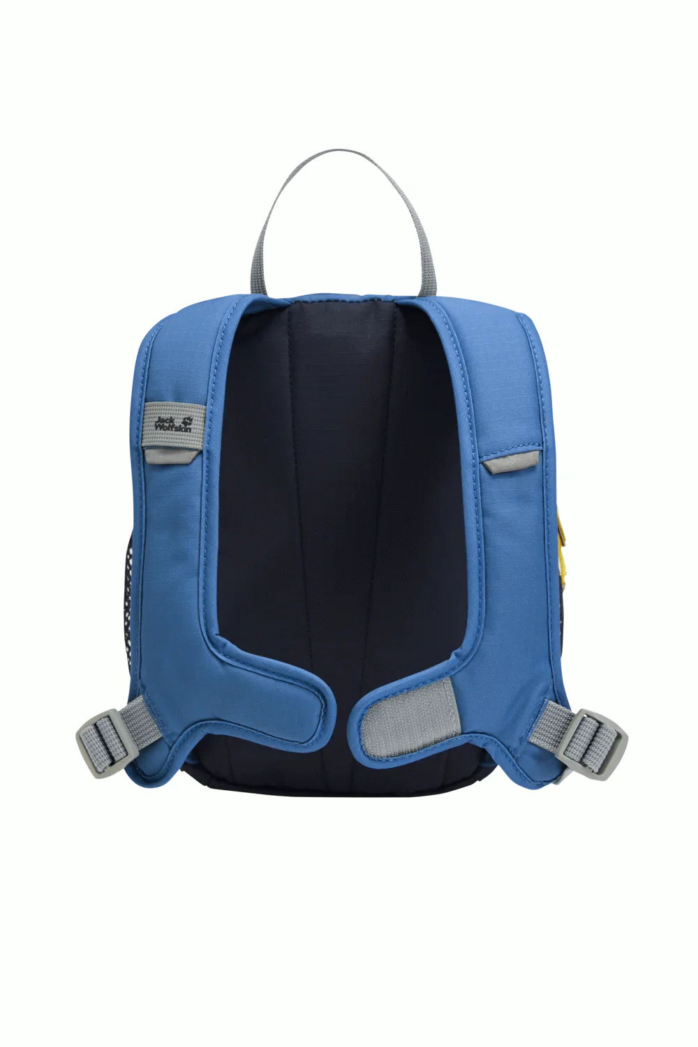 SPROUT 5 - Image 2