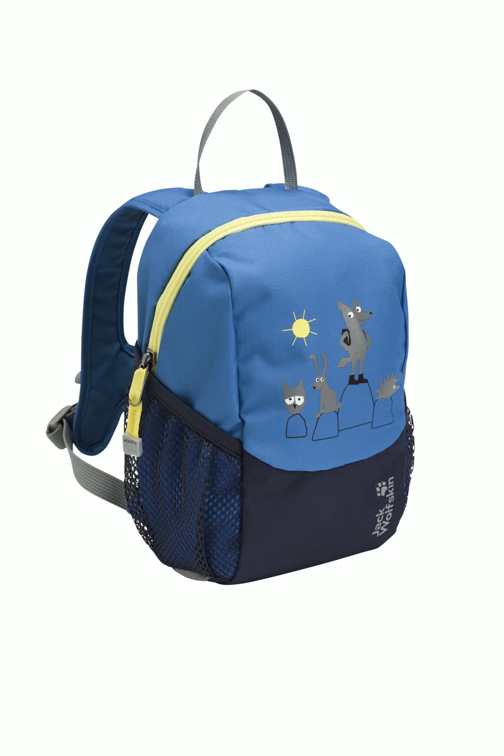 SPROUT 5 - Image 3