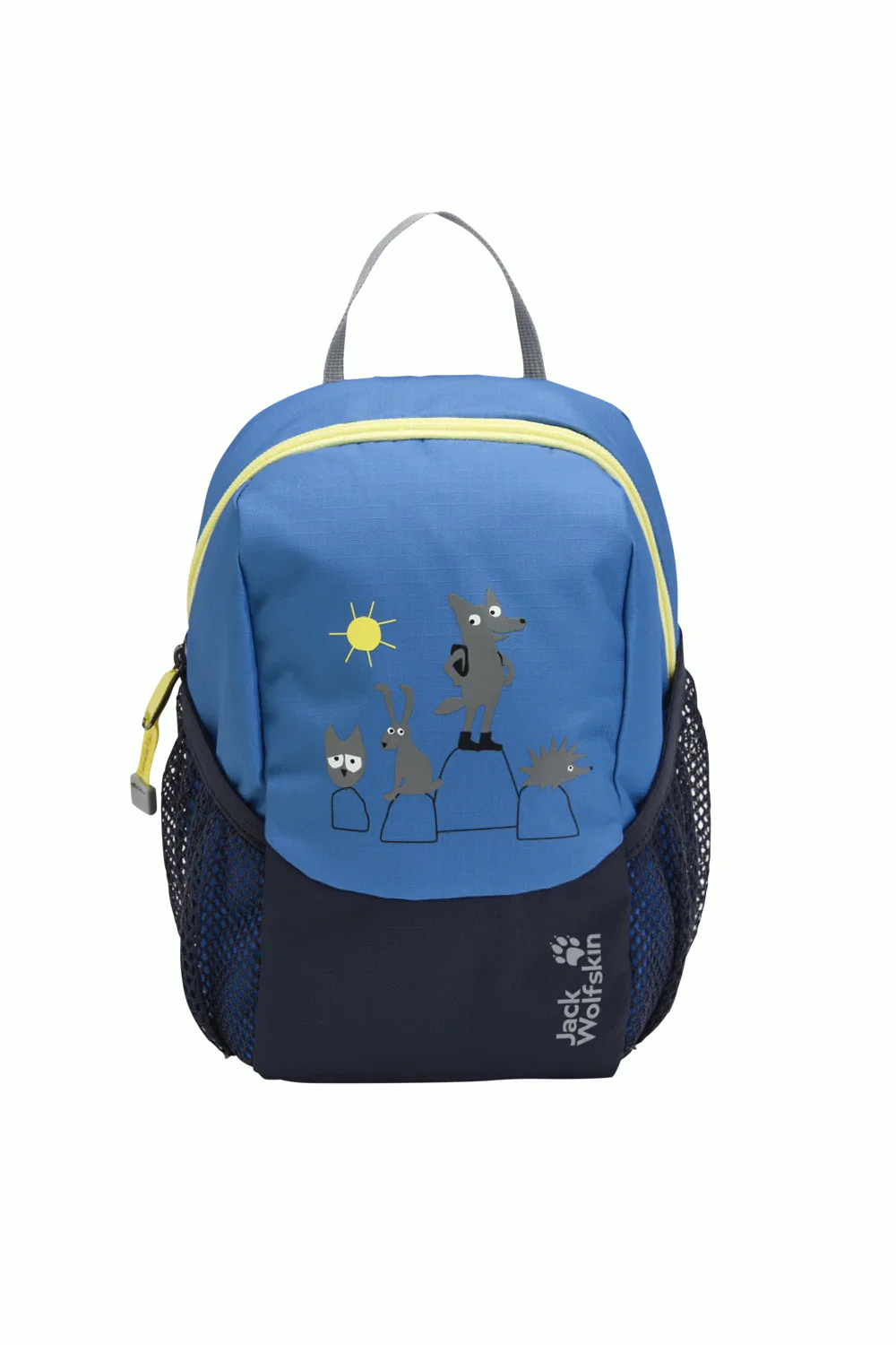 SPROUT 5 - Image 4