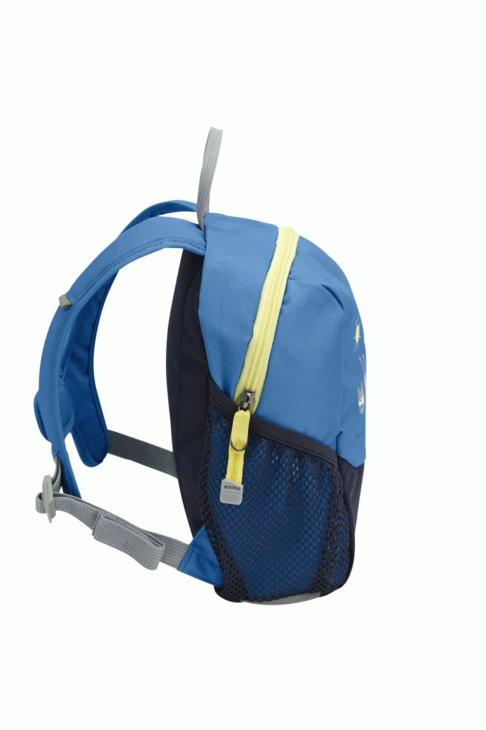 SPROUT 5 - Image 5