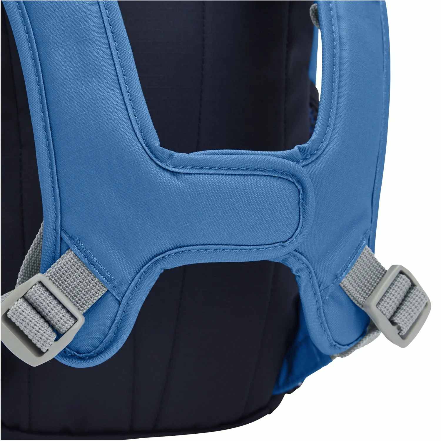 SPROUT 5 - Image 9
