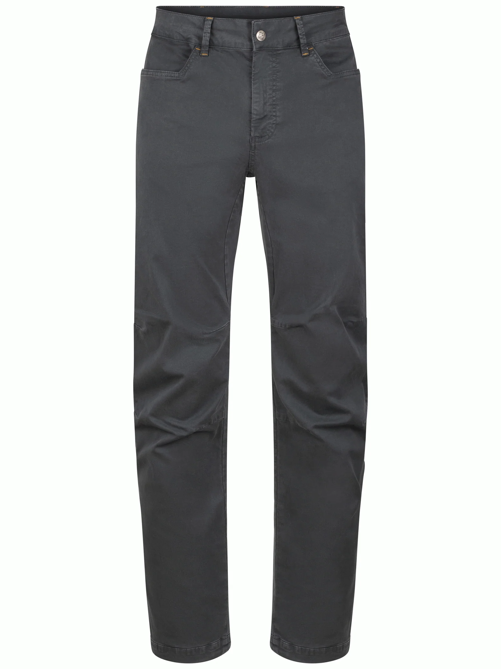 Squamish Pant - Image 2