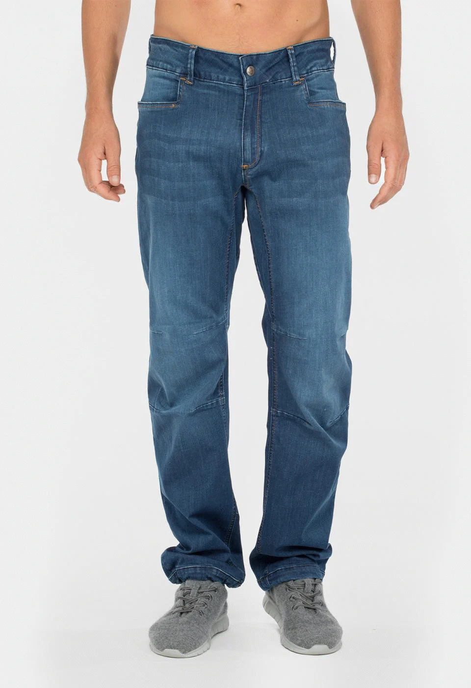 Squamish Pant - Image 4