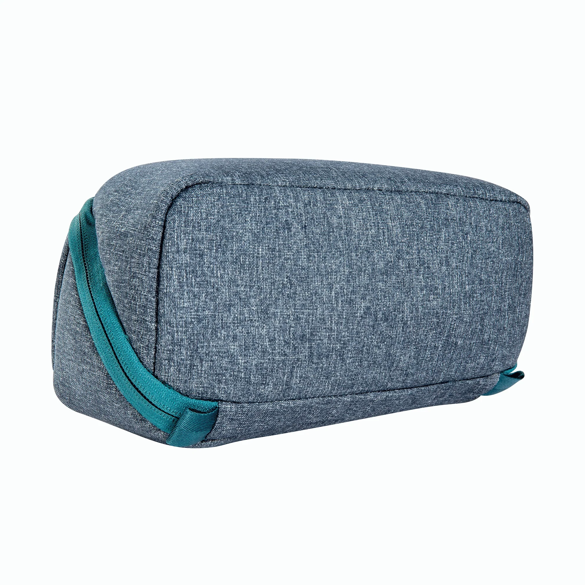 Square Zip Pouch - Image 10