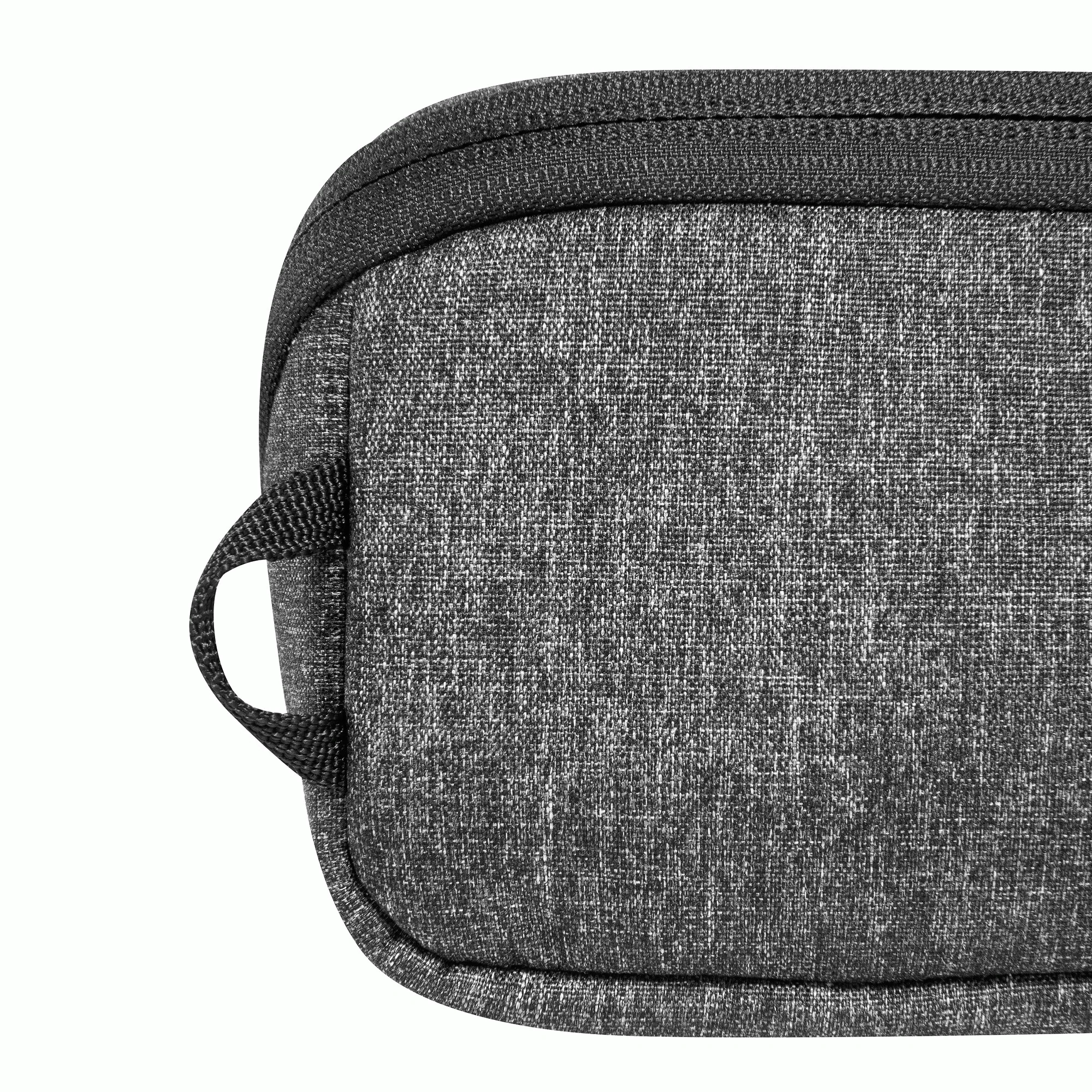 Square Zip Pouch - Image 14