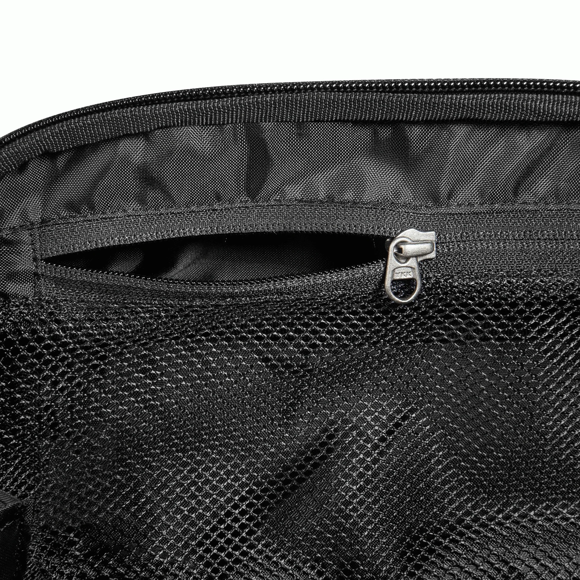 Square Zip Pouch - Image 15