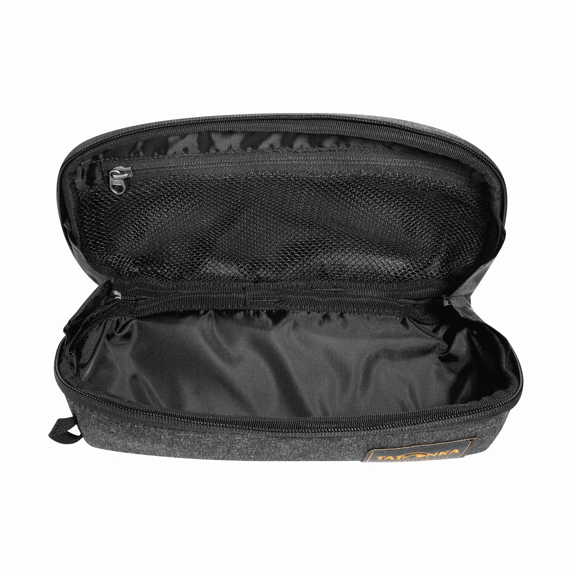 Square Zip Pouch - Image 16